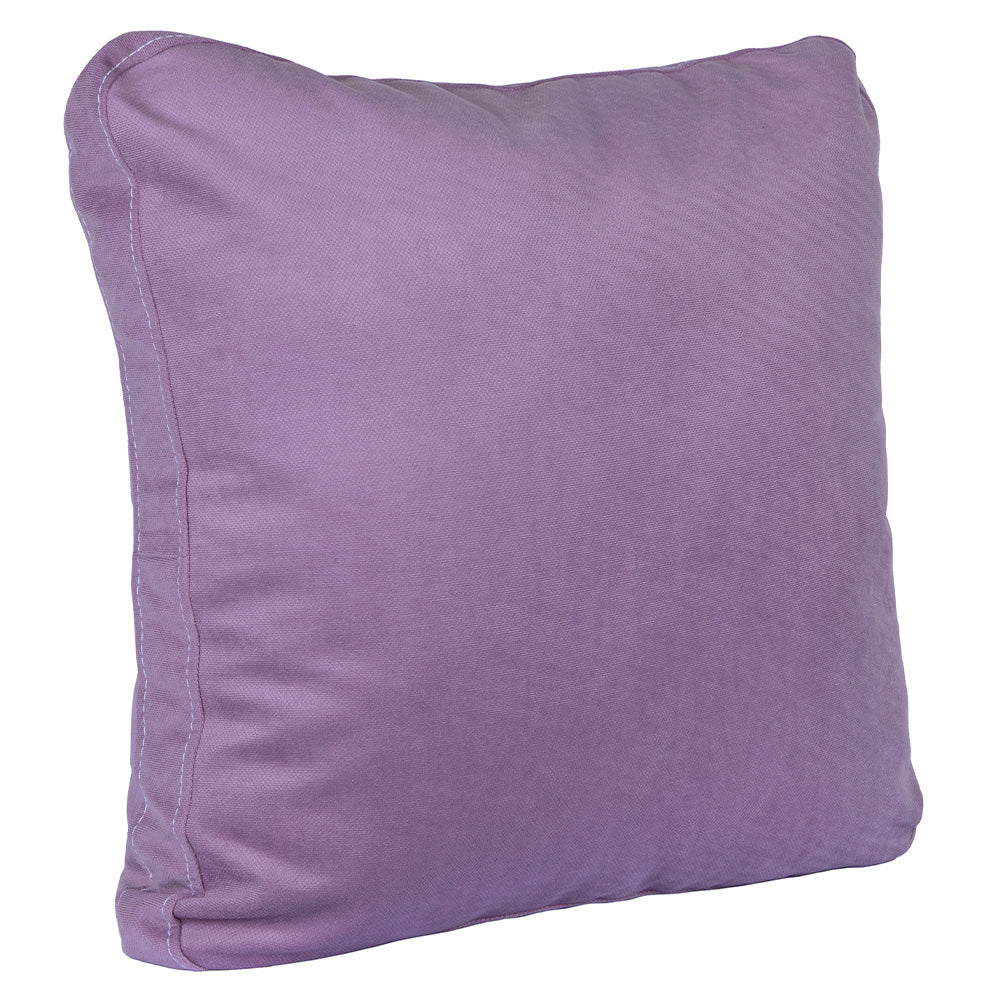 Imagen del producto 131