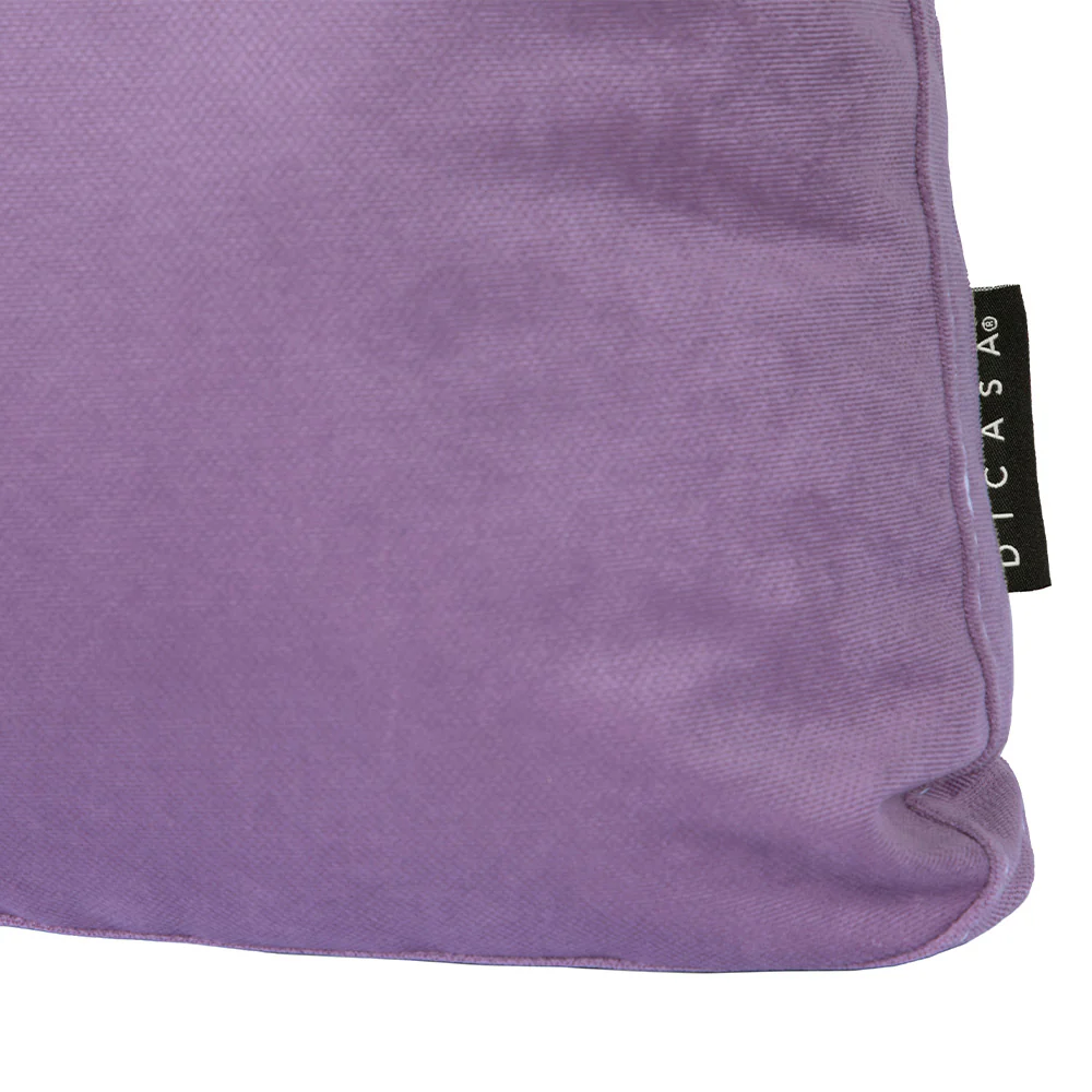 Imagen del producto 132