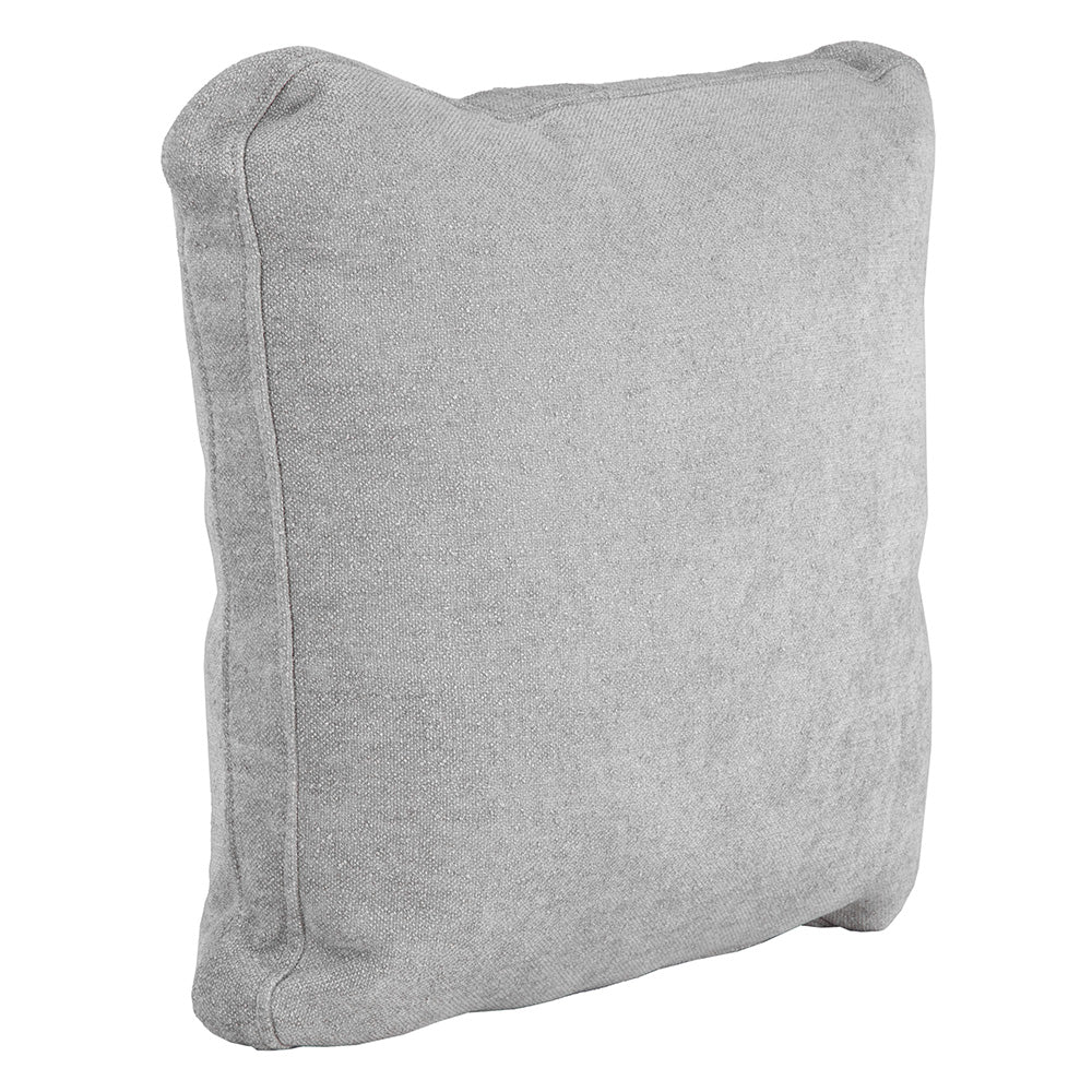 Imagen del producto 66