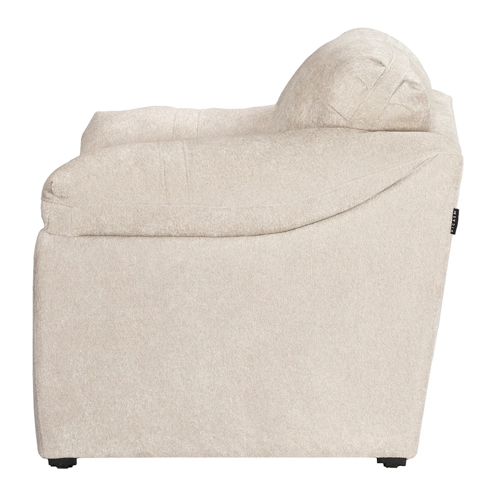 Imagen del producto 100