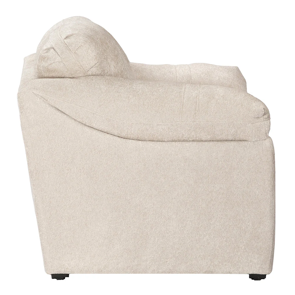 Imagen del producto 101