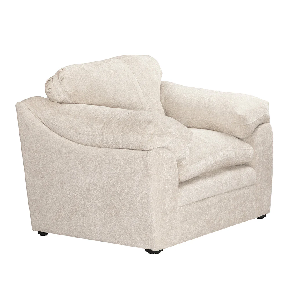 Imagen del producto 102