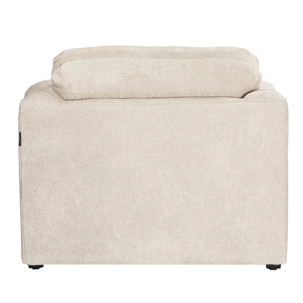 Imagen del producto 103