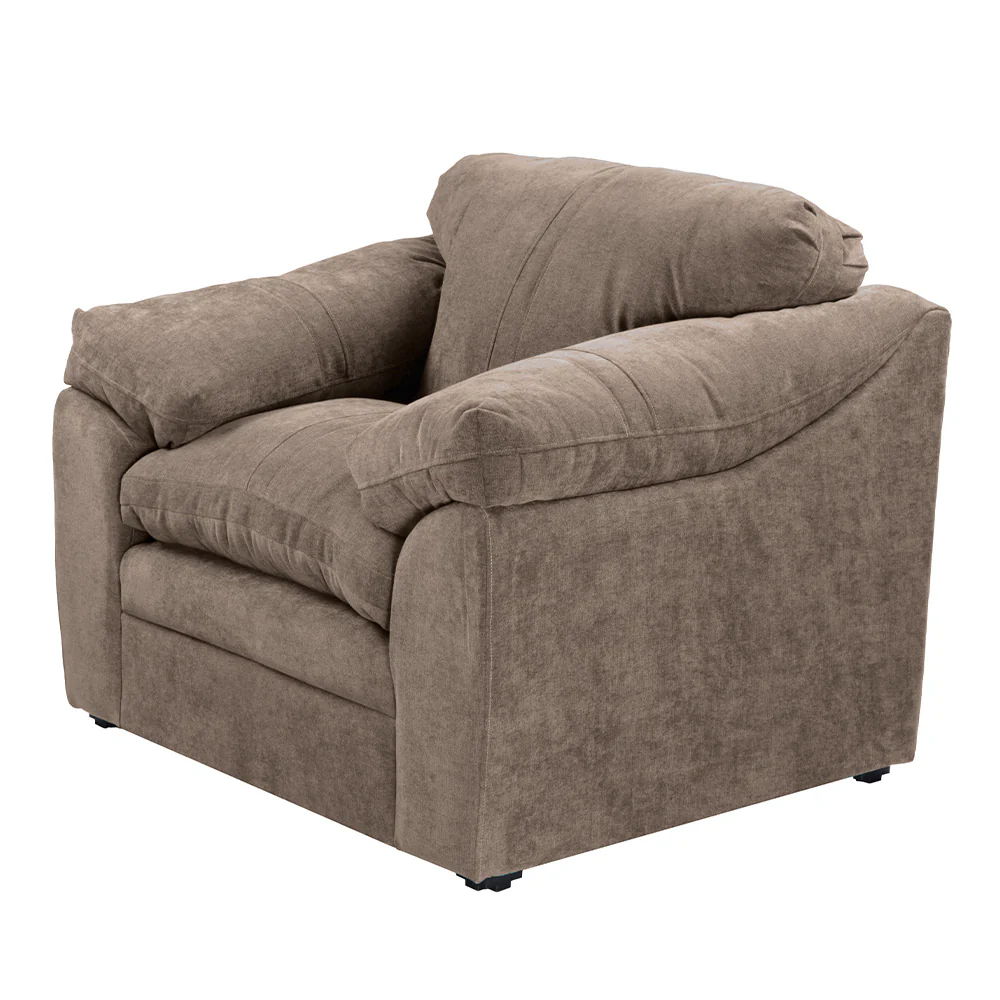 Imagen del producto 105