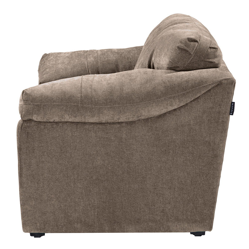 Imagen del producto 106