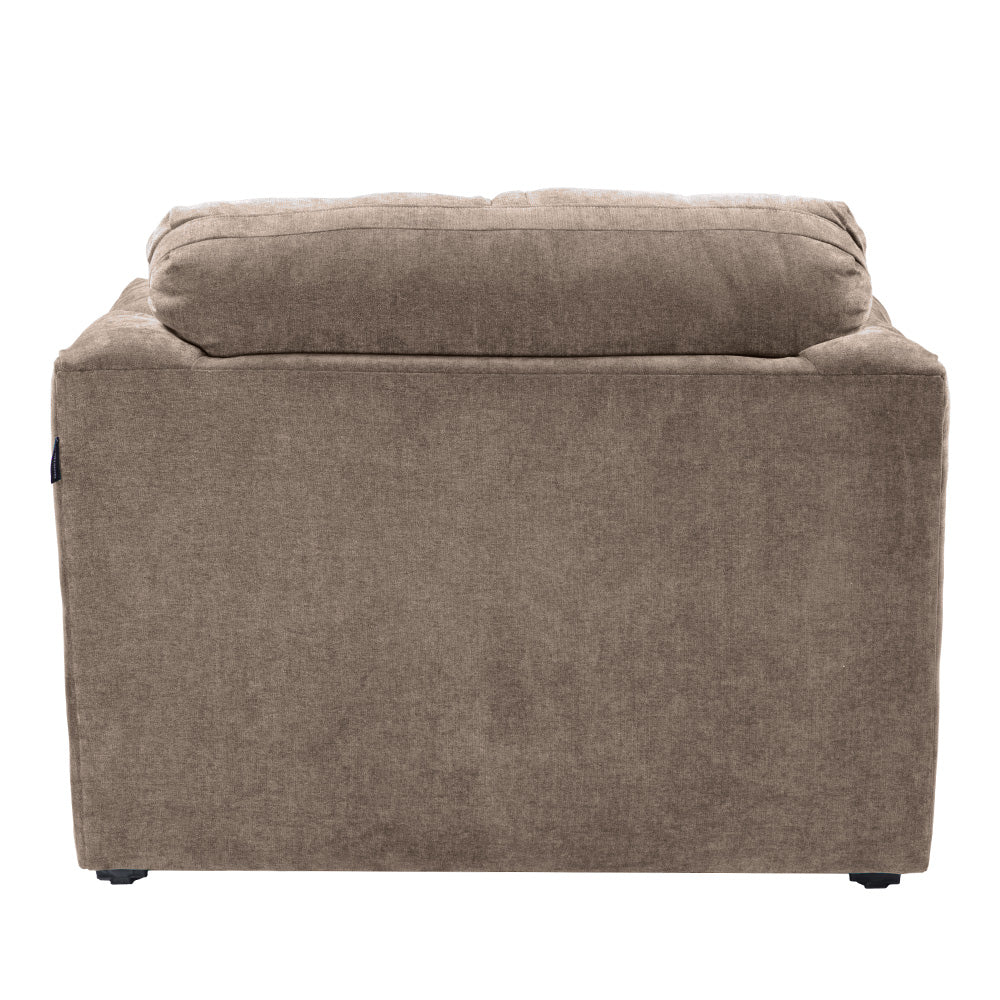 Imagen del producto 107