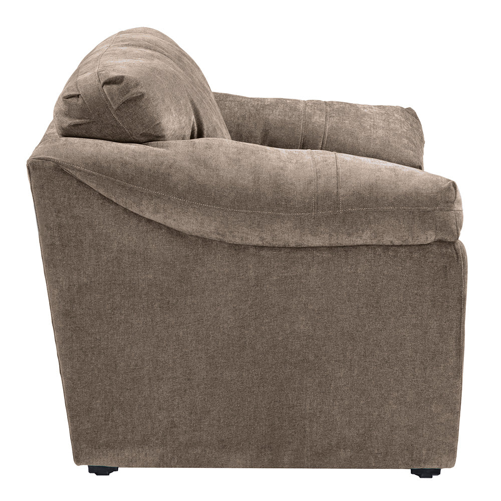 Imagen del producto 108