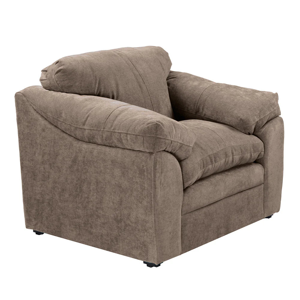 Imagen del producto 109