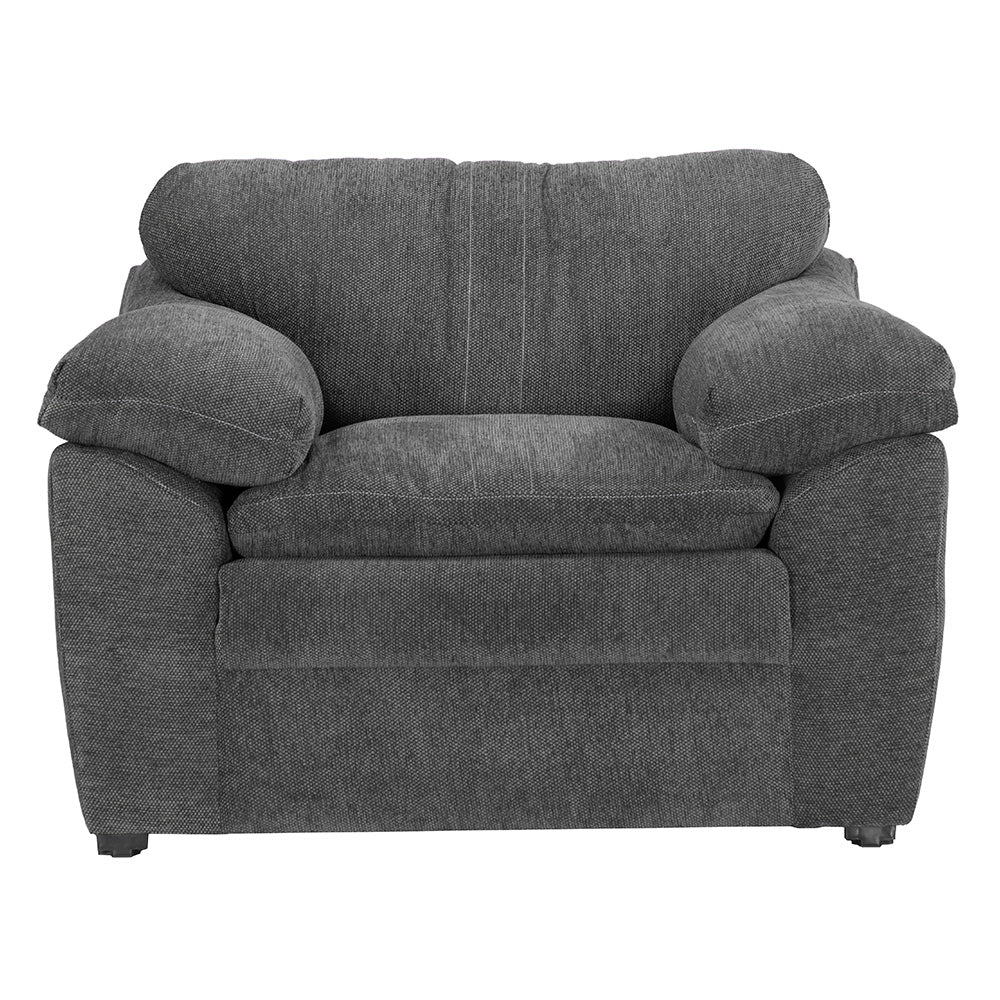 Imagen del producto 11