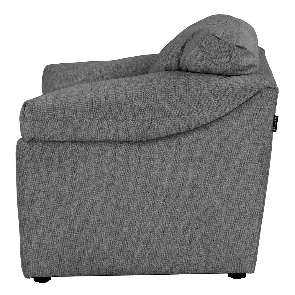 Imagen del producto 112