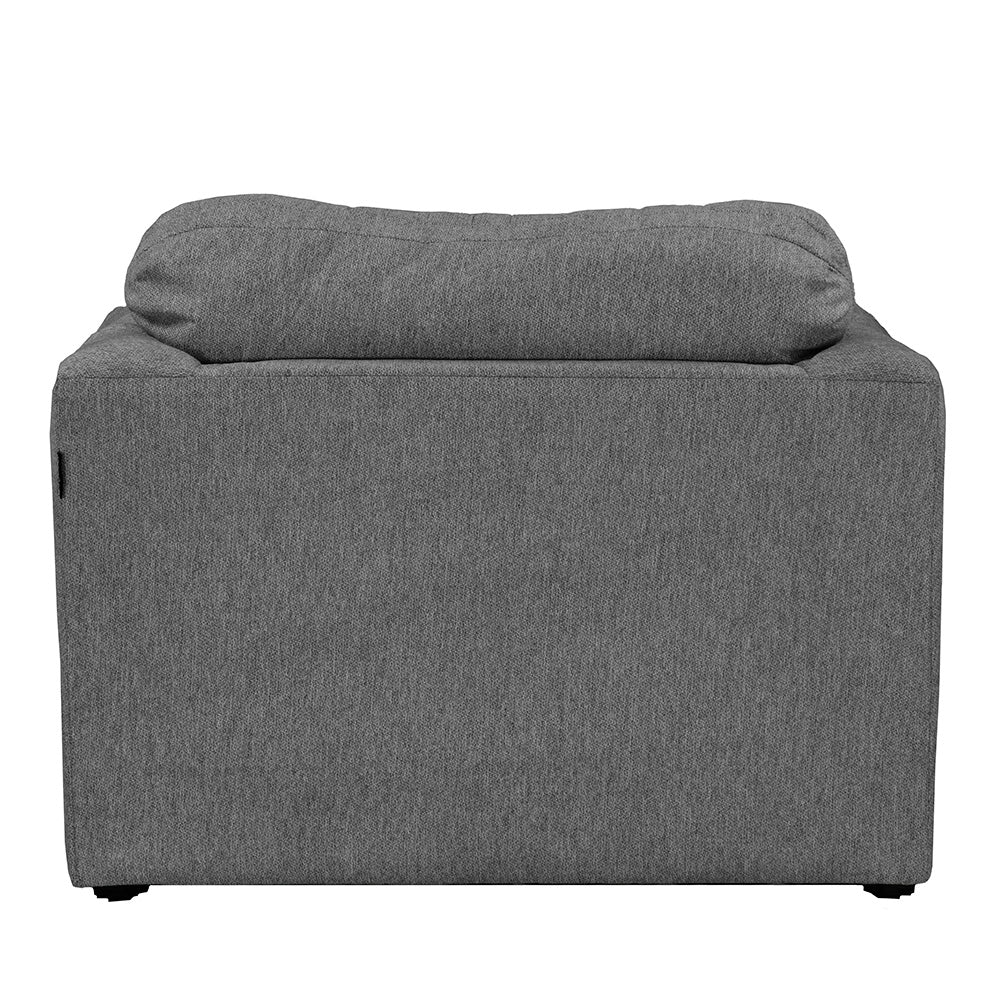 Imagen del producto 113