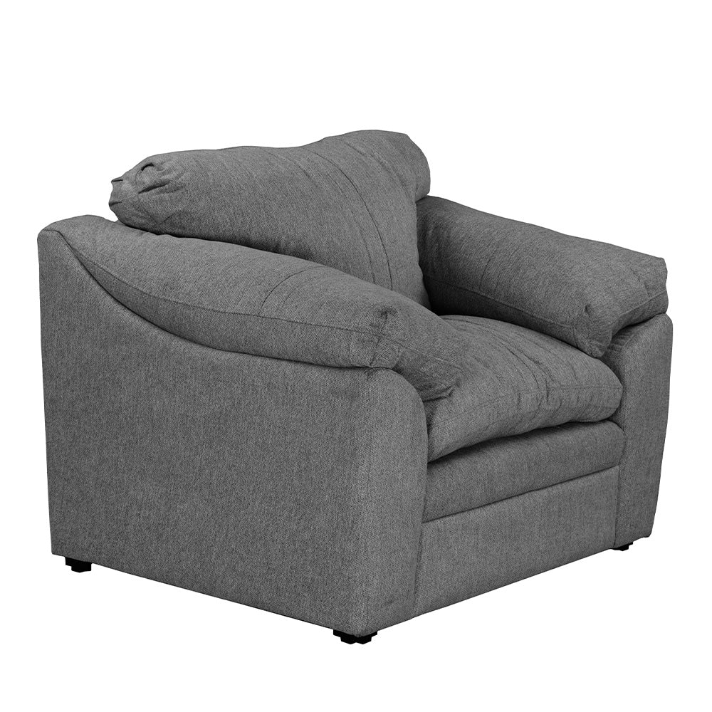 Imagen del producto 115