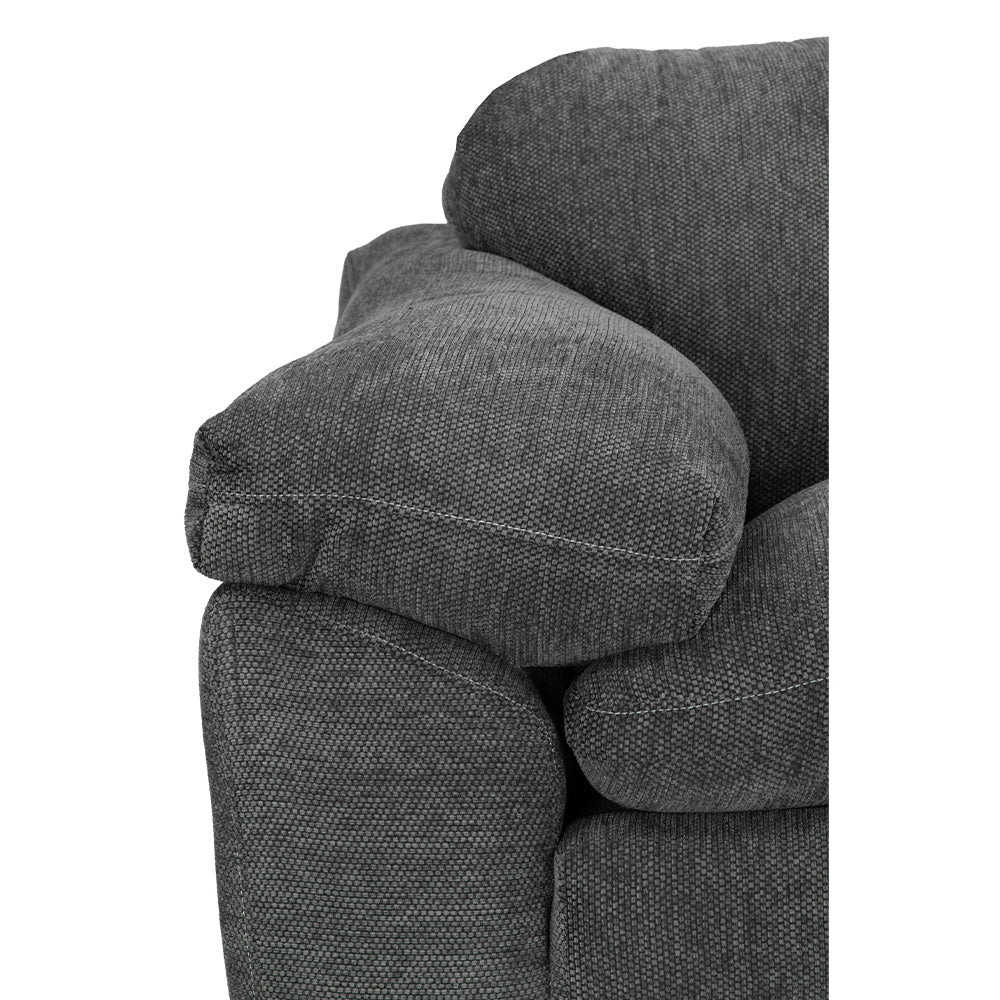 Imagen del producto 12