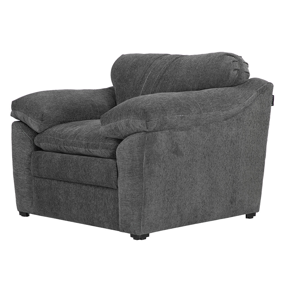 Imagen del producto 13