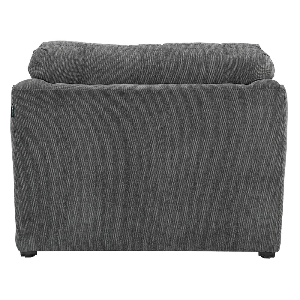 Imagen del producto 14