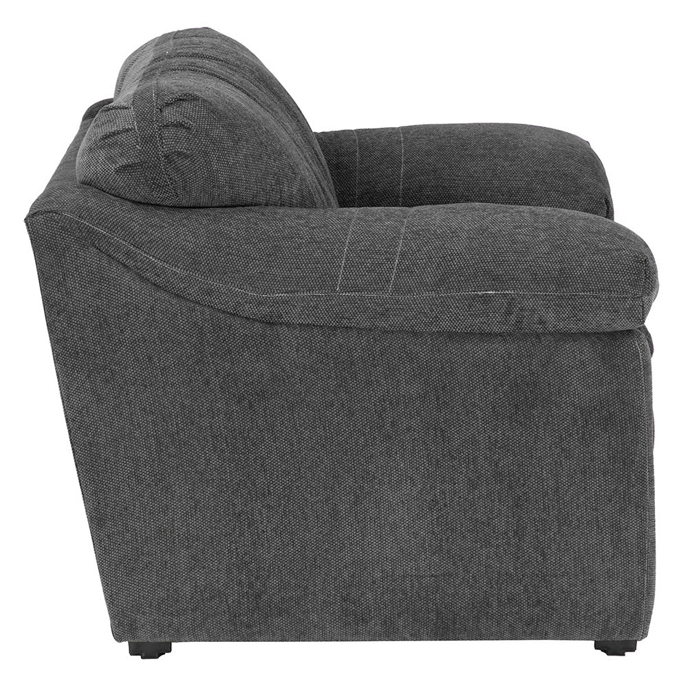 Imagen del producto 15