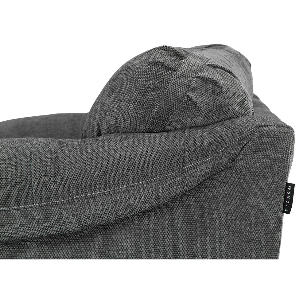 Imagen del producto 17