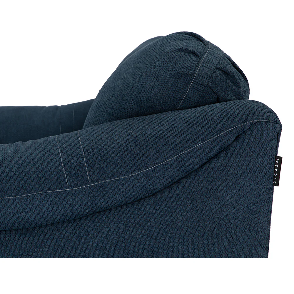 Imagen del producto 21