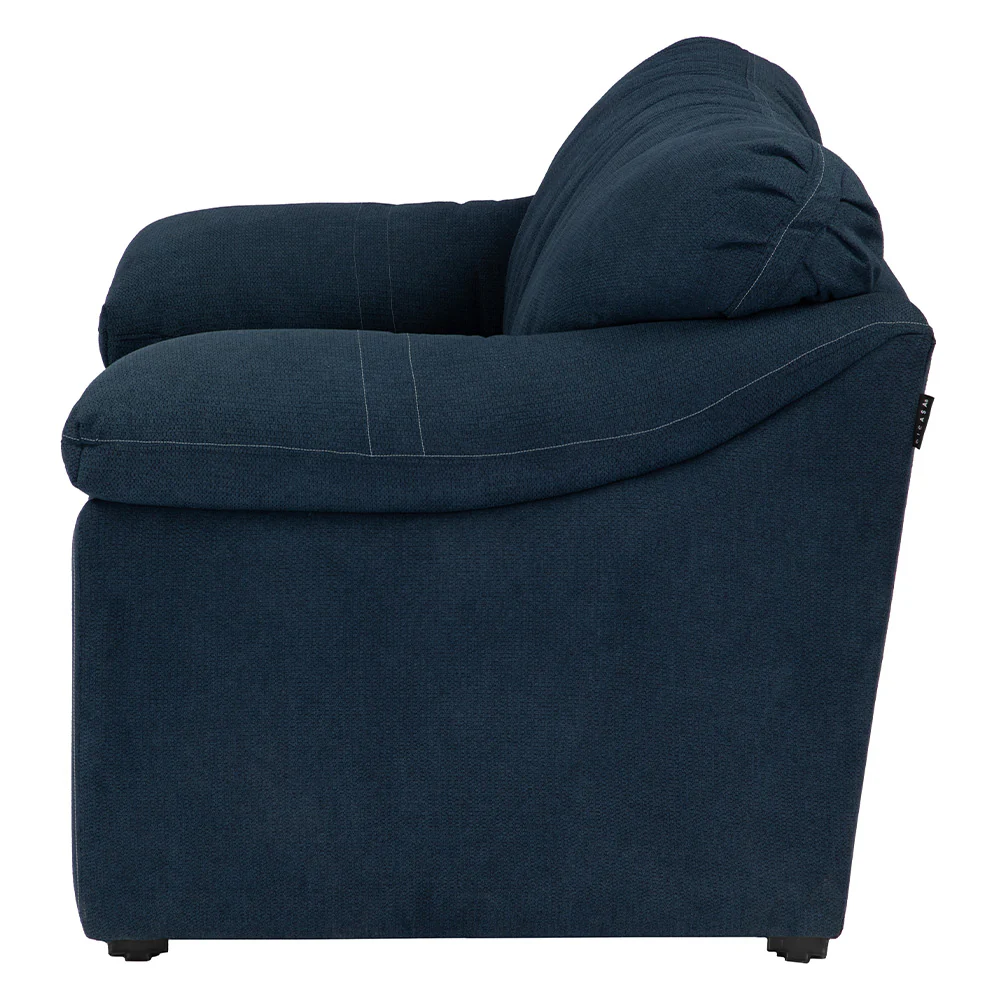 Imagen del producto 24