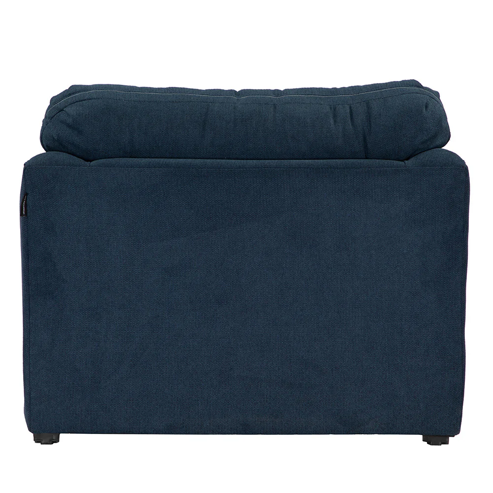 Imagen del producto 25