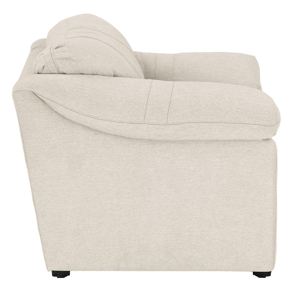 Imagen del producto 27