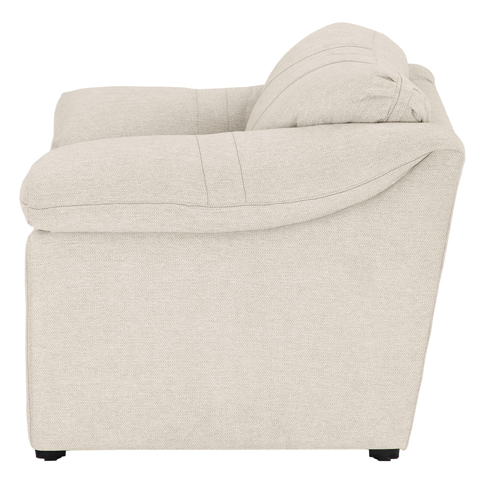 Imagen del producto 28