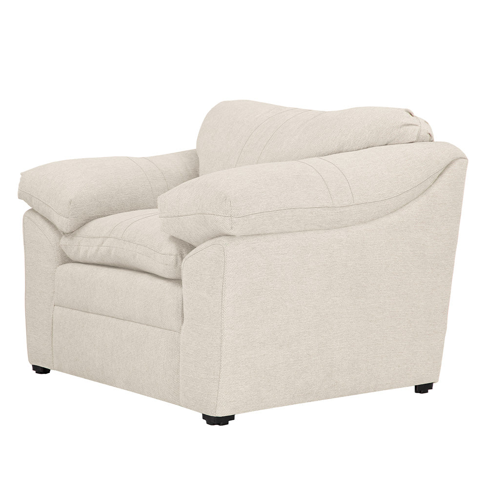 Imagen del producto 29