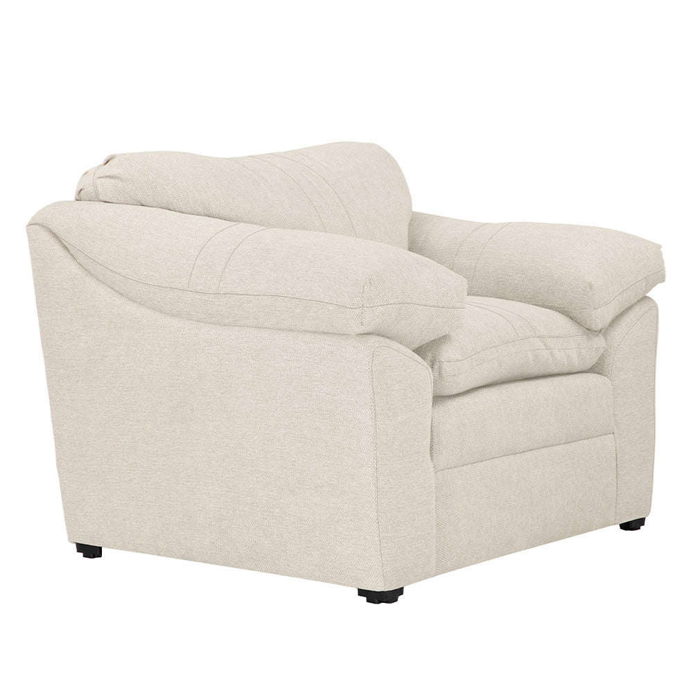 Imagen del producto 30