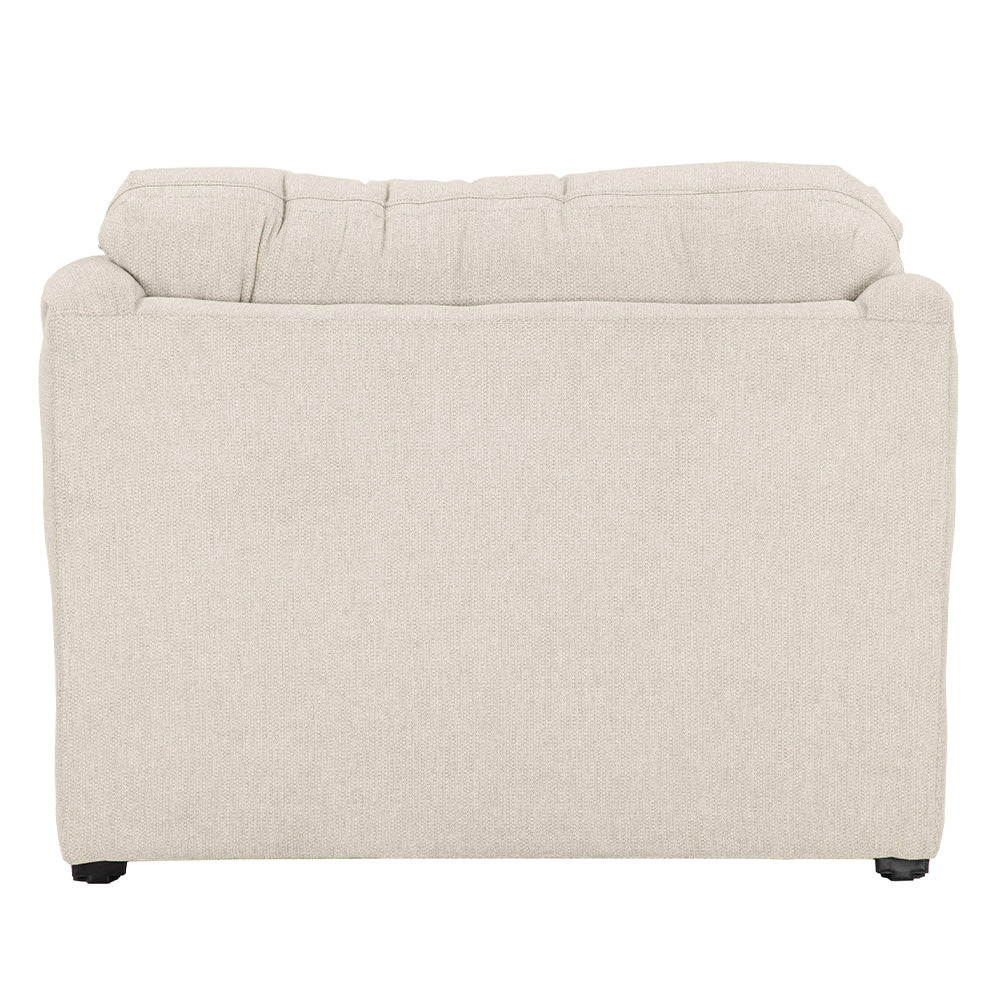 Imagen del producto 31