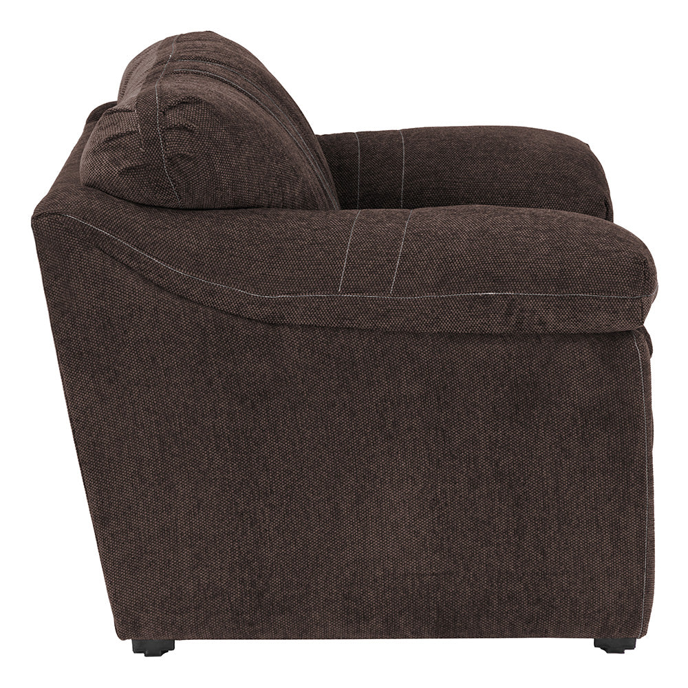 Imagen del producto 33