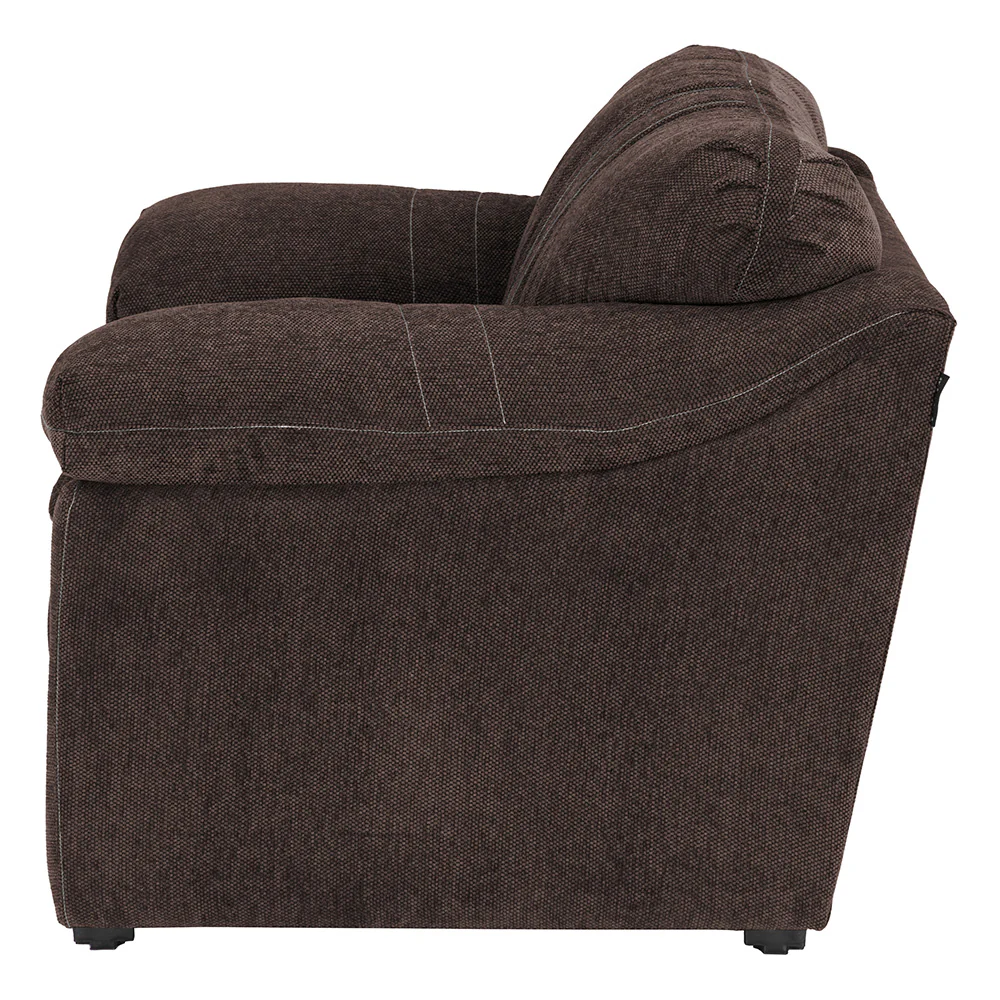 Imagen del producto 34