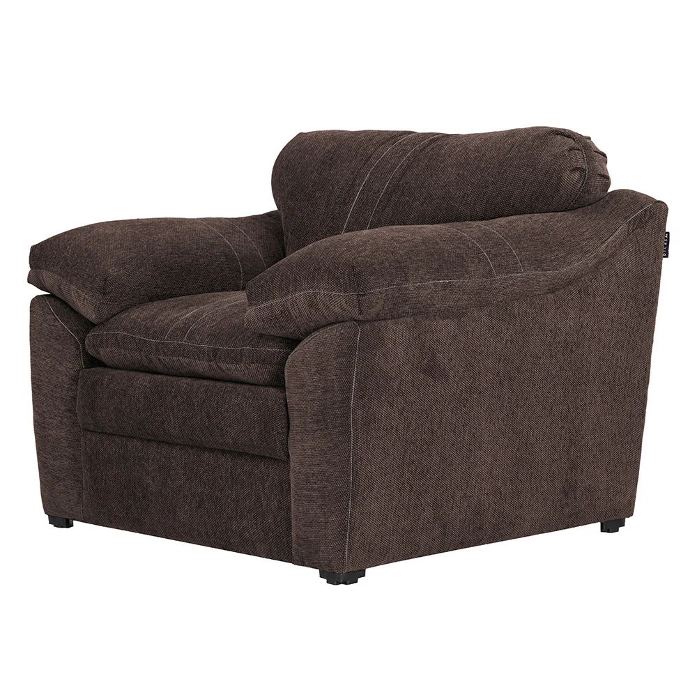 Imagen del producto 35