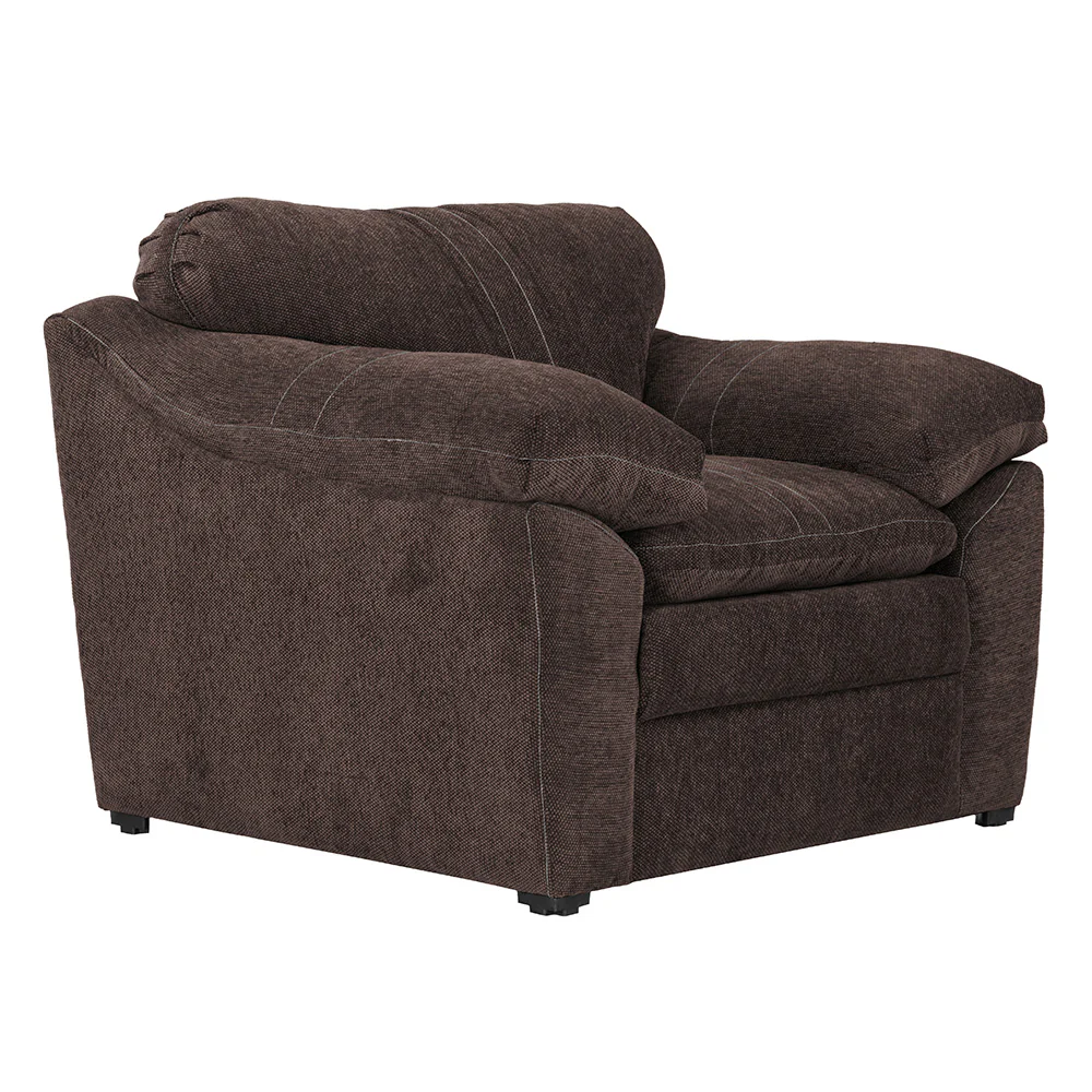 Imagen del producto 36