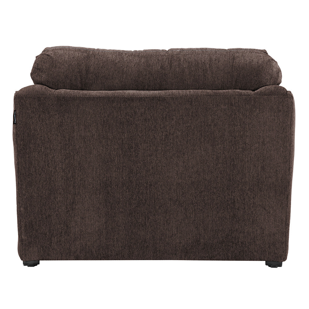 Imagen del producto 37