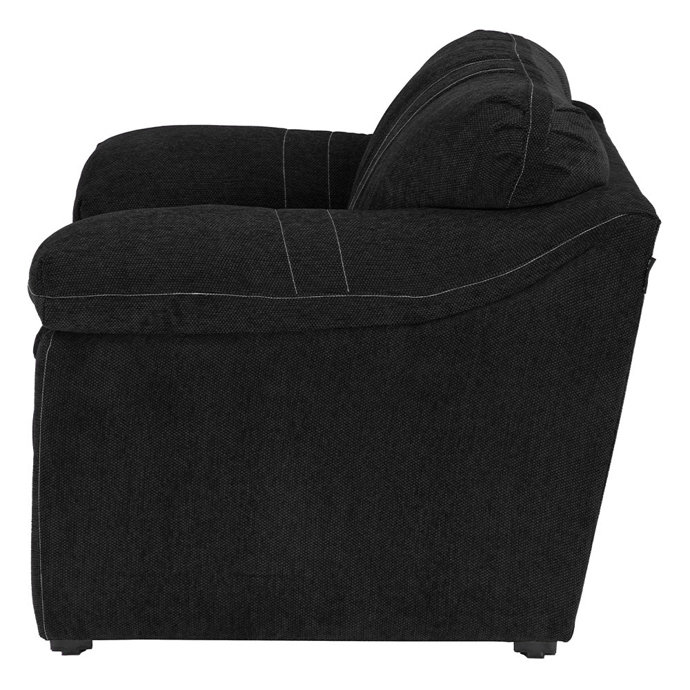 Imagen del producto 39