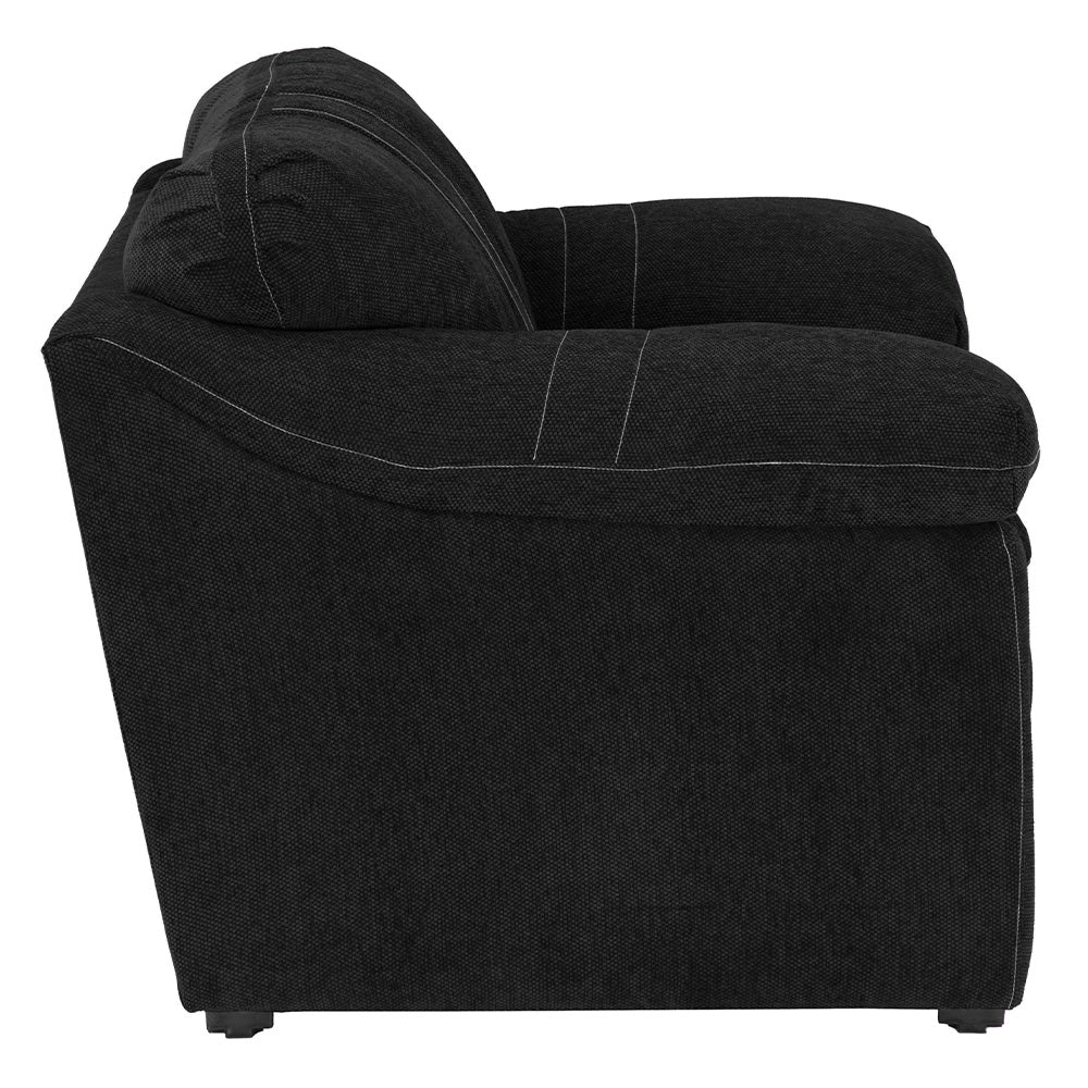 Imagen del producto 40