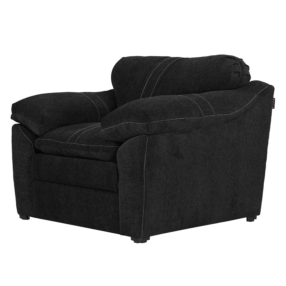 Imagen del producto 41