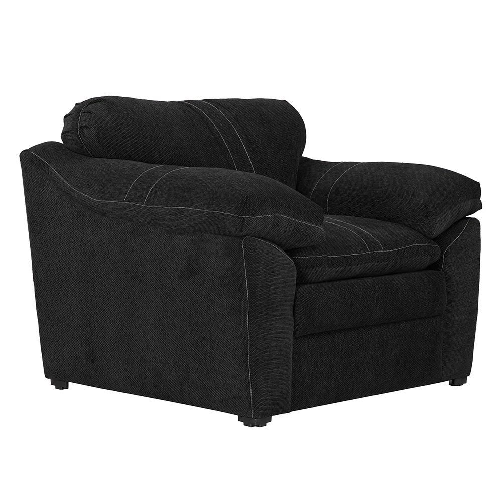 Imagen del producto 42