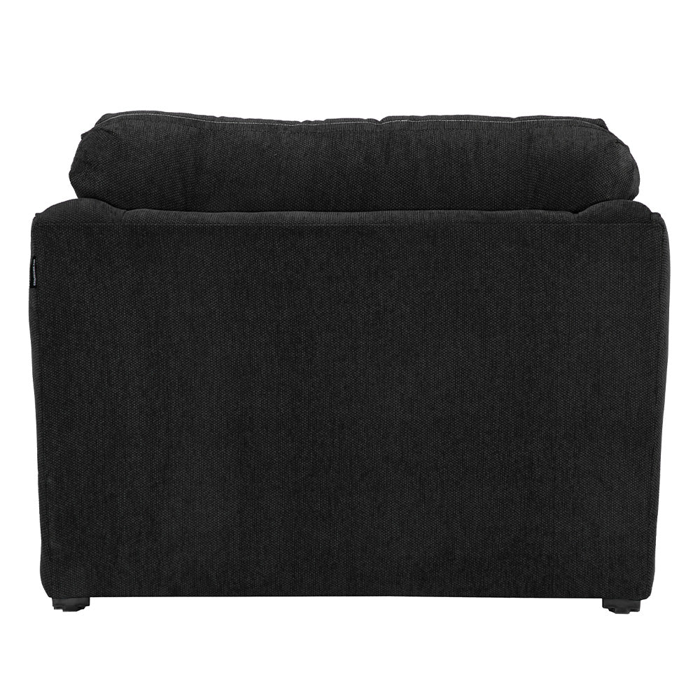 Imagen del producto 43