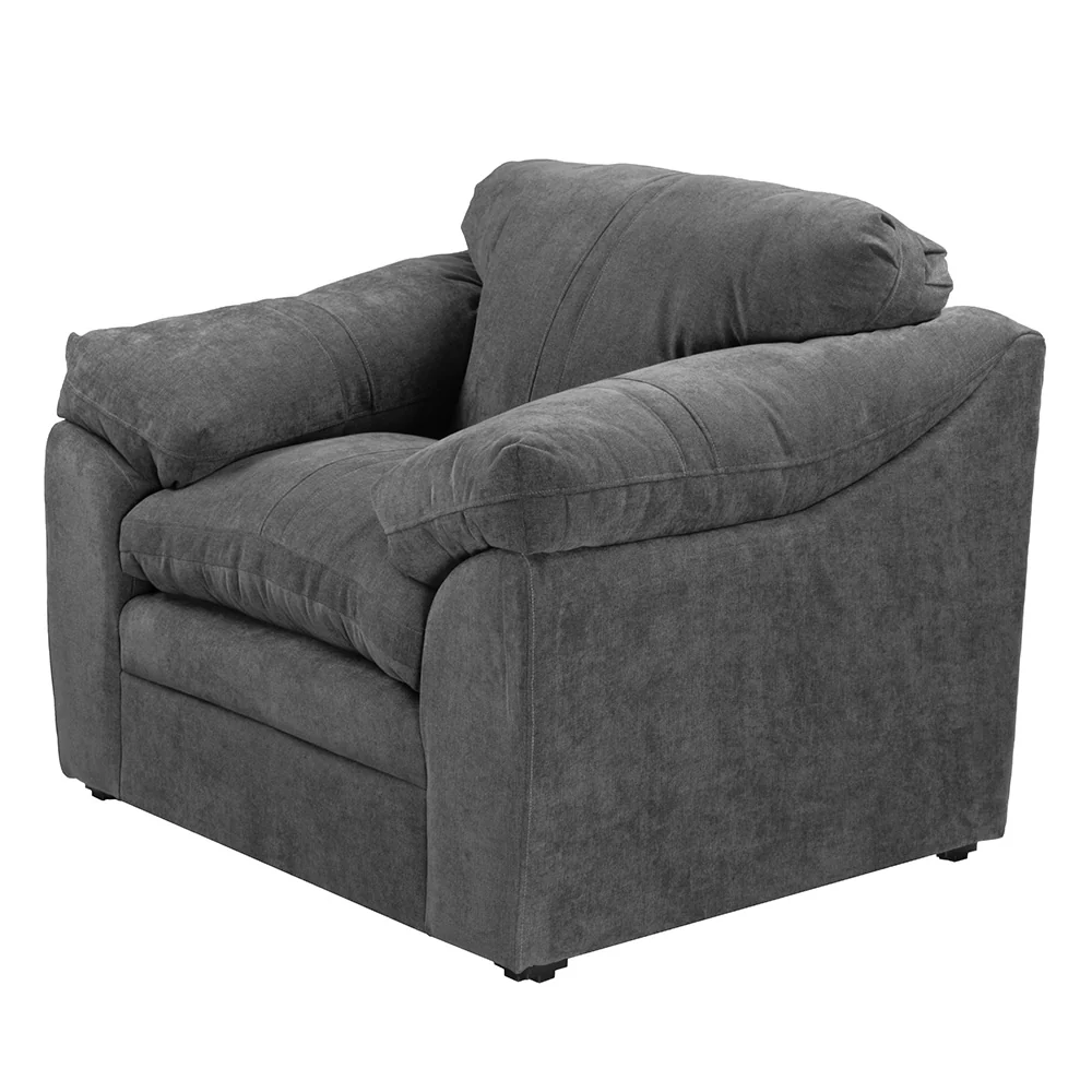 Imagen del producto 45