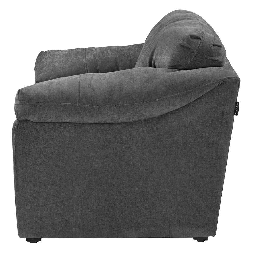 Imagen del producto 46