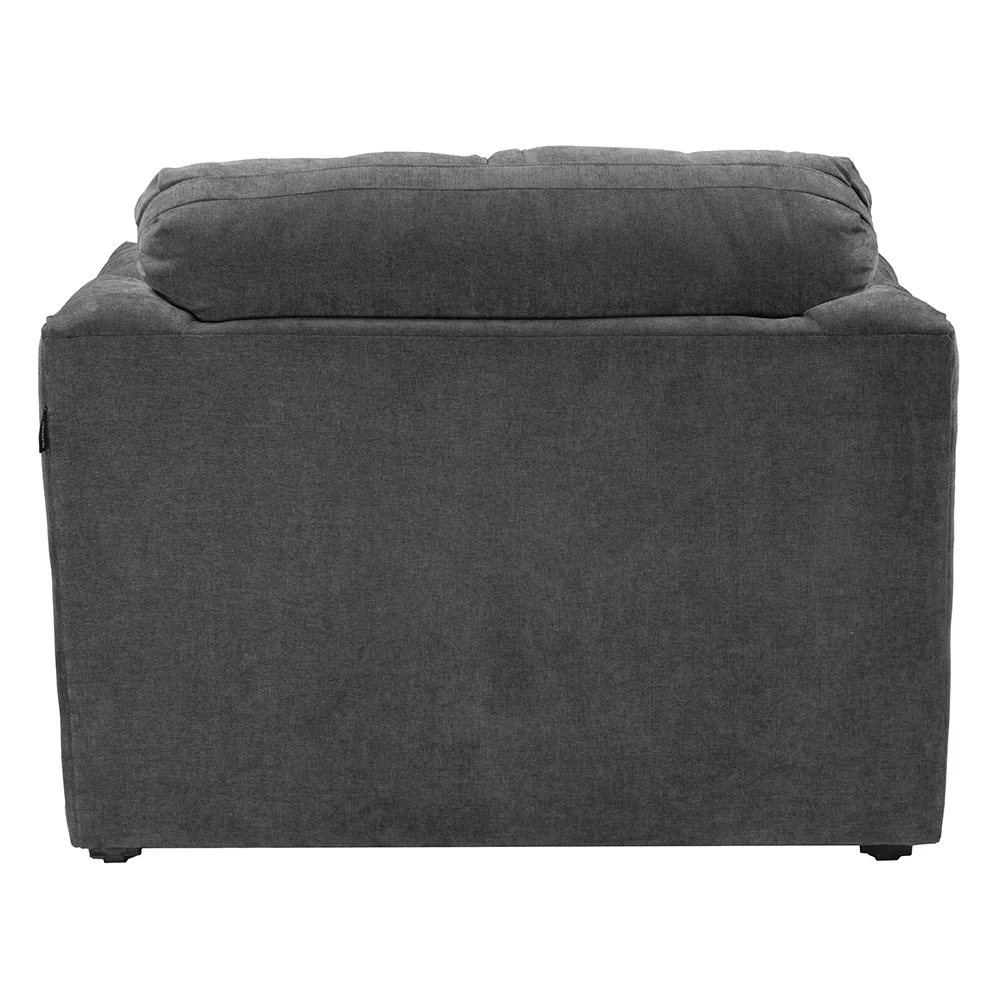 Imagen del producto 48