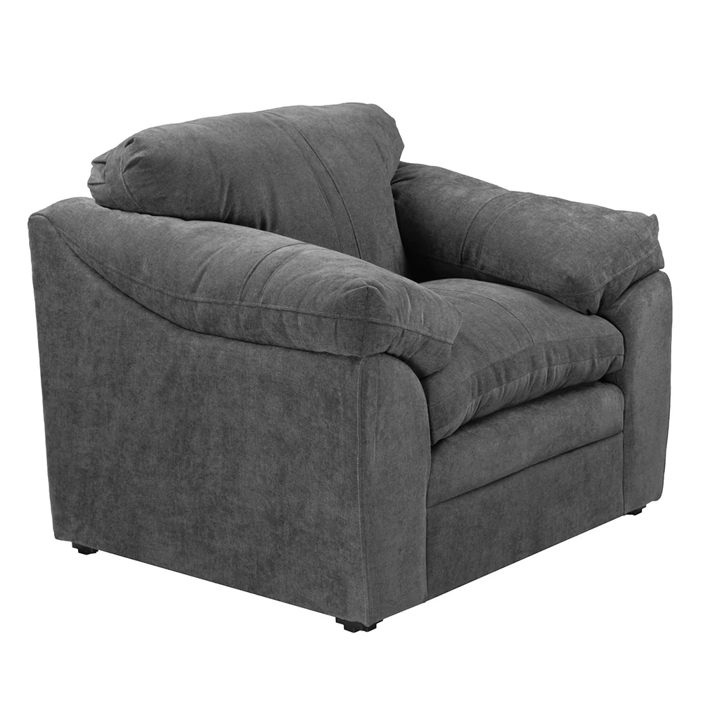 Imagen del producto 49