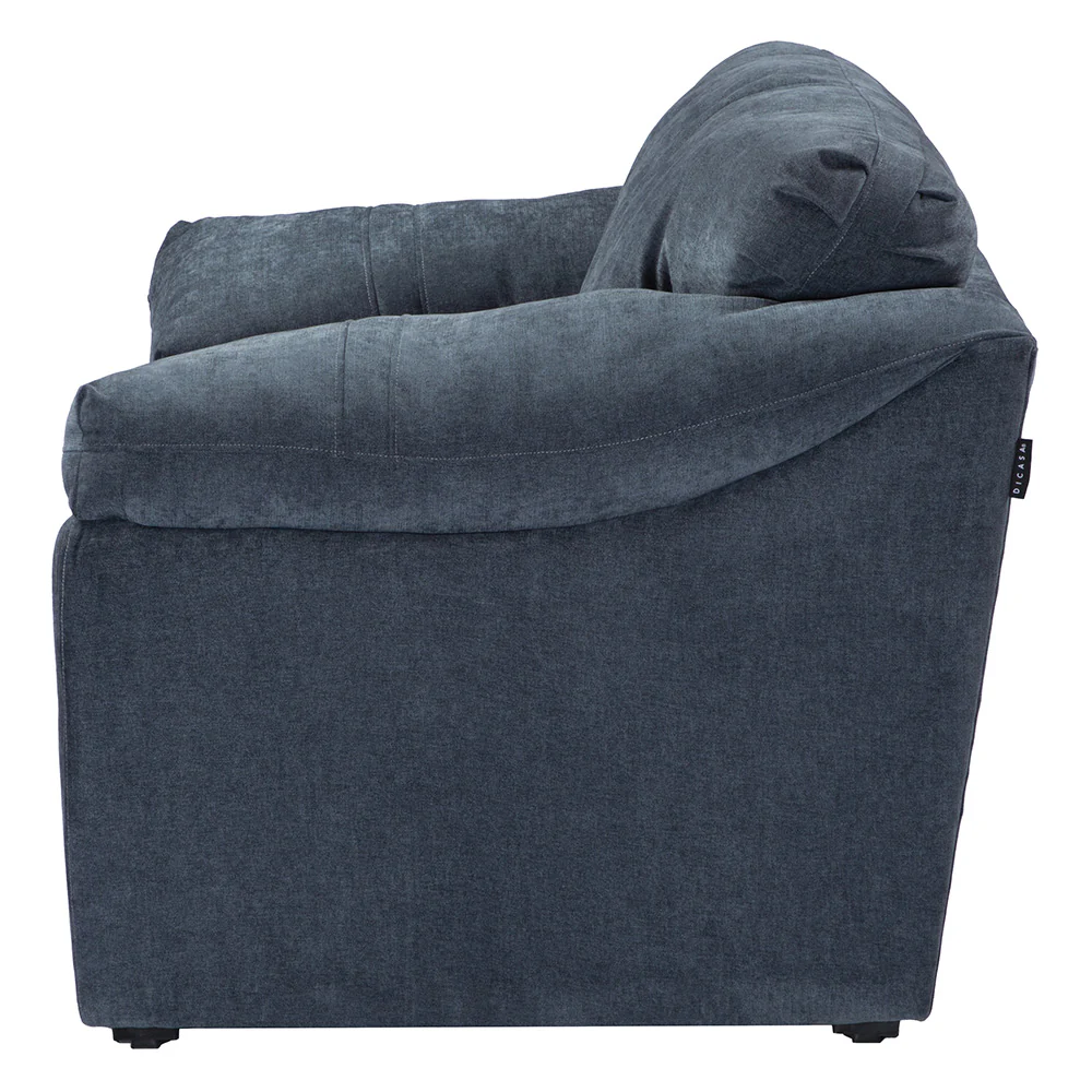 Imagen del producto 52