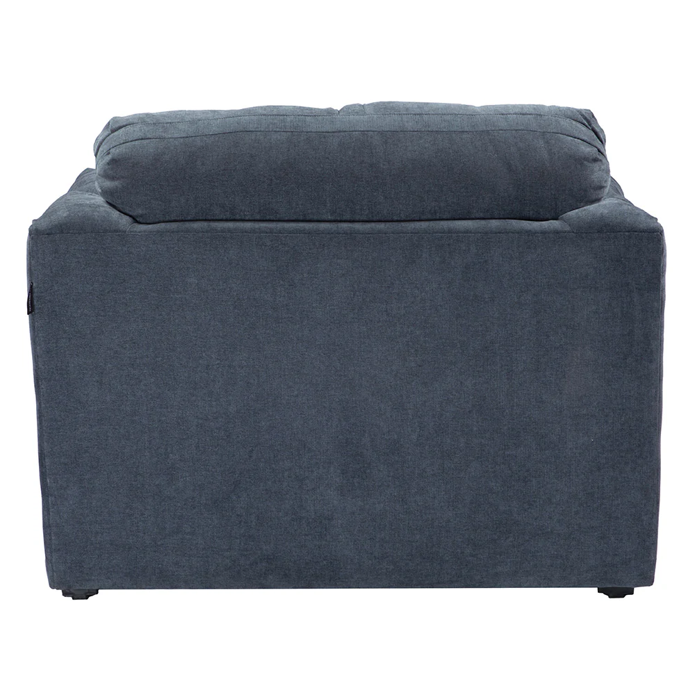 Imagen del producto 53