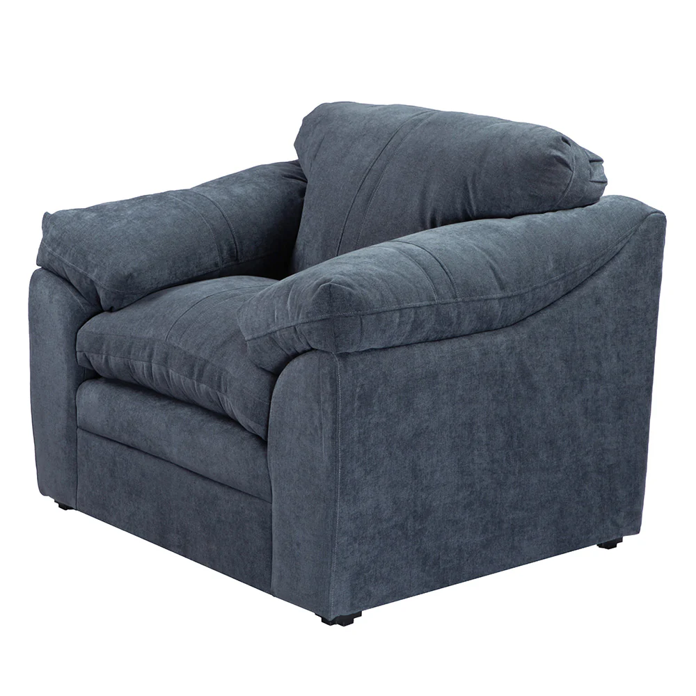 Imagen del producto 54