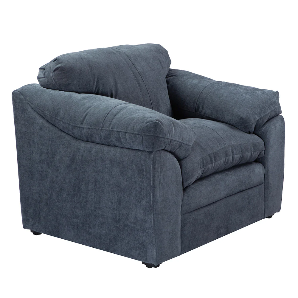 Imagen del producto 55