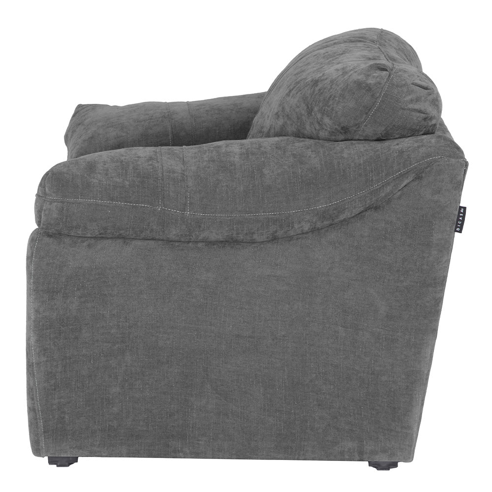 Imagen del producto 56