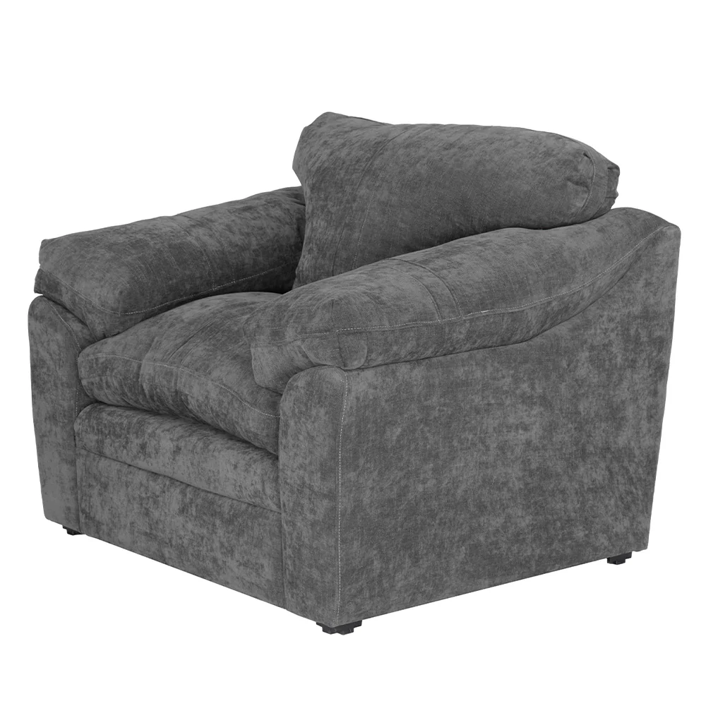 Imagen del producto 57