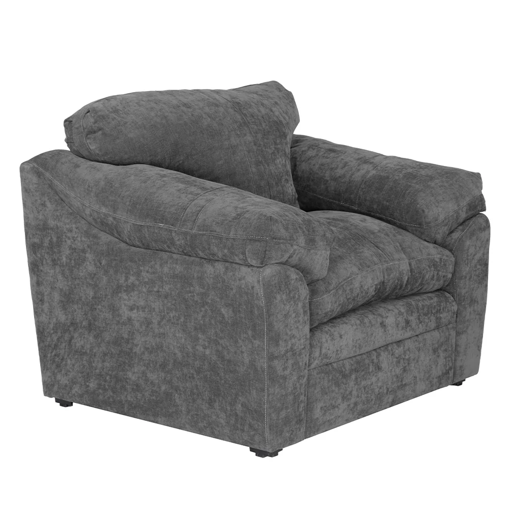 Imagen del producto 59